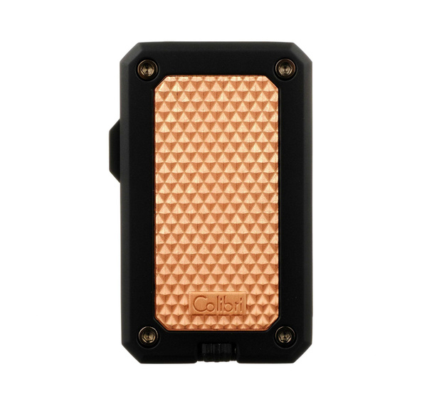 Colibri Газовая зажигалка, - купить с доставкой по выгодным ценам в ...