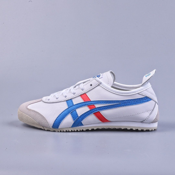 Onitsuka Tiger MEXICO 66 OZON 1551967123