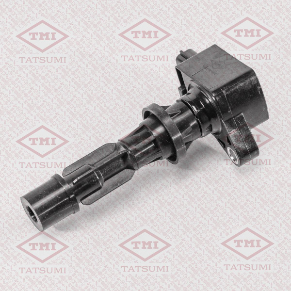 Катушка зажигания для MAZDA 3 6 CX-7 03- - TMI TATSUMI арт. FOrA1-|TA ...
