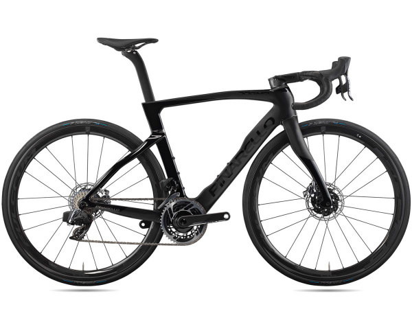 New pinarello cheap dogma f12