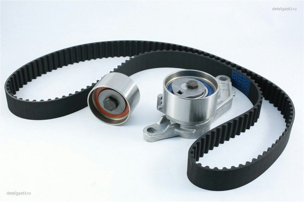 Ремнабор ГРМ 3302 31105 дв. Крайслер MV Parts MV-84102B - MV-Parts арт ...