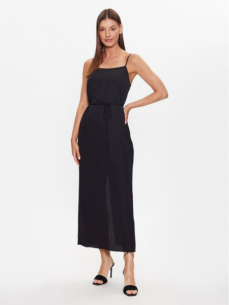 Платье Calvin Klein, Женский, На любой сезон, размер 36, 38 — купить в ...