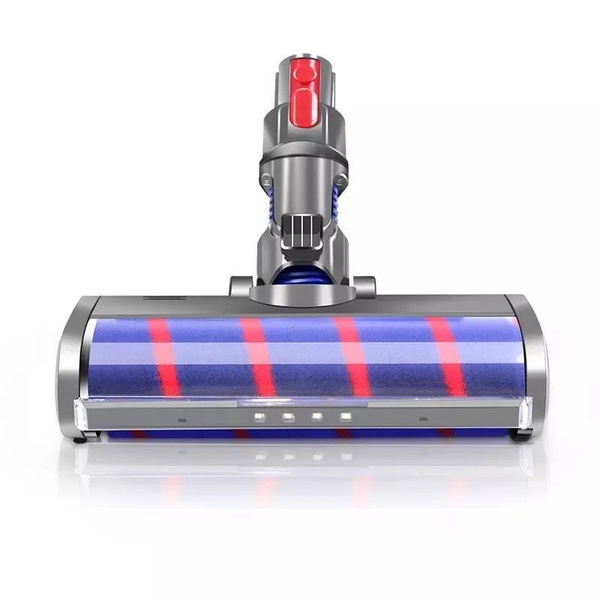 Электрическая турбо-щетка для пылесоса Dyson V7, V8, V10, V11 - купить ...