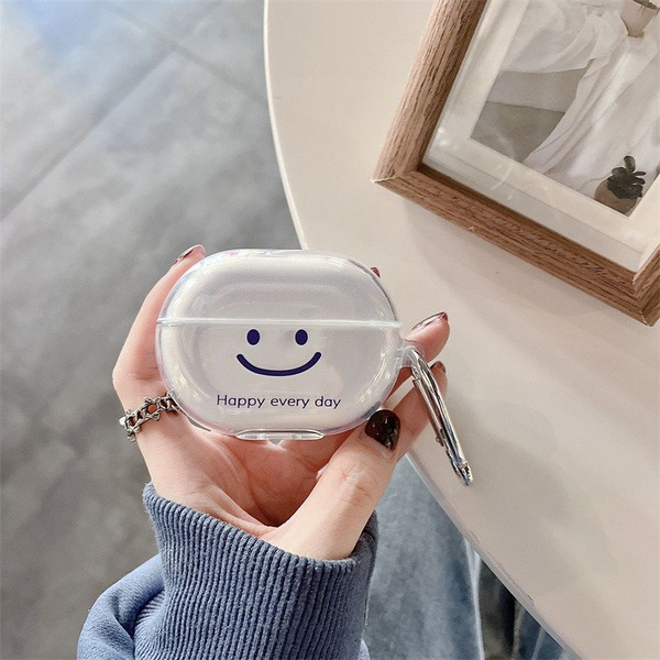 Силиконовый чехол для наушников Huawei Freebuds Pro 2 - купить с ...