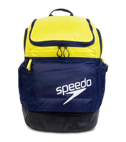 Рюкзак Speedo - купить с доставкой по выгодным ценам в интернет ...