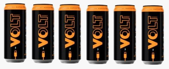 Энергетические напитки volt energy. Энергетический напиток вольт. Volt energy вкусы энергетик. Volt energy вкусы энергетик. Volt energy энергетический голубика-гранат.