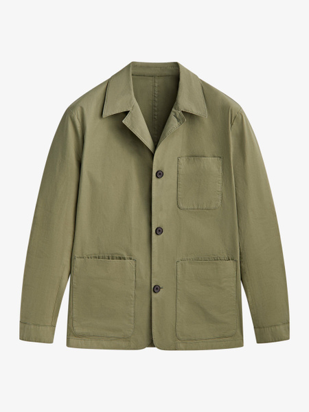 Рубашка Massimo Dutti - купить с доставкой по выгодным ценам в интернет ...