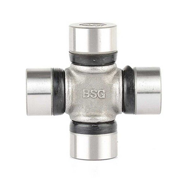 Крестовина карданного вала BSG BSG 30-460-004 - BSG арт. BSG 30-460-004 ...