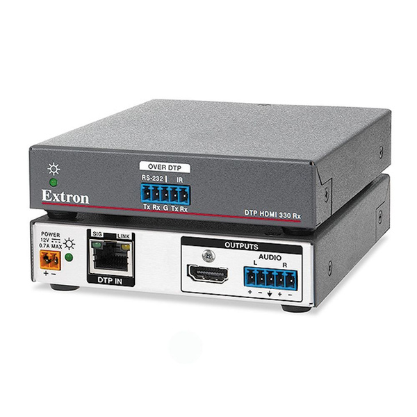 Extron Коммутатор 60-1331-13 купить на OZON по низкой цене (1092093755)