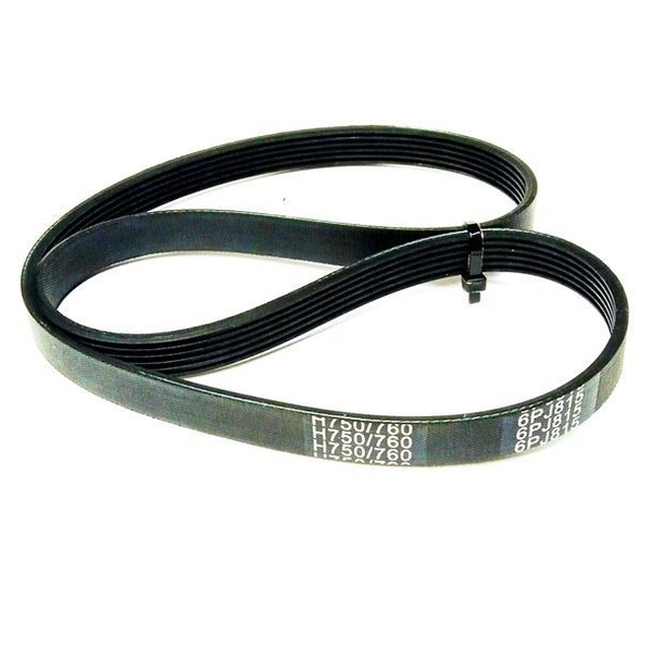 Руль велосипедный xds hb-200bt. Karcher 10/1. 760 6. 760 6. Банка 800 мл.