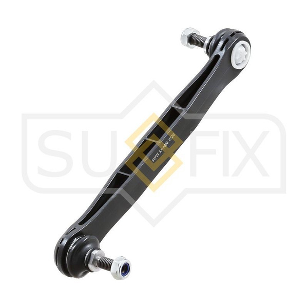 DAKAtec Stabilisatorstrebe - Für Ford Mondeo III & Jaguar X Type