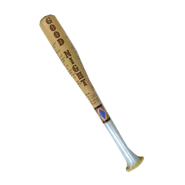 Детские игрушки, надувные бейсбольные биты.Рецепт Харлекуина - купить с ...