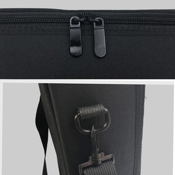 Сумка для хранения геймпада - купить с доставкой по выгодным ценам в ...