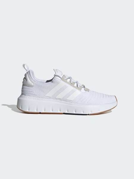 Adidas originals deals swift run b37723