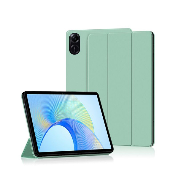 Dành Cho Honor Pad X9 / Honor Pad X8 Pro 11.5-inch 2023 Ốp Lưng Chống - Foto 5