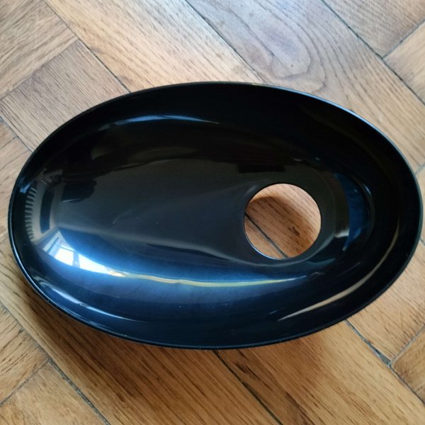 Лоток для DEXP MGP 1800, MG 2000S, MG 2200 - купить с доставкой по ...