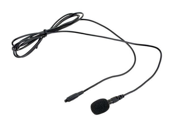 Микрофон петличный Rode Lavalier - купить по выгодной цене в интернет ...