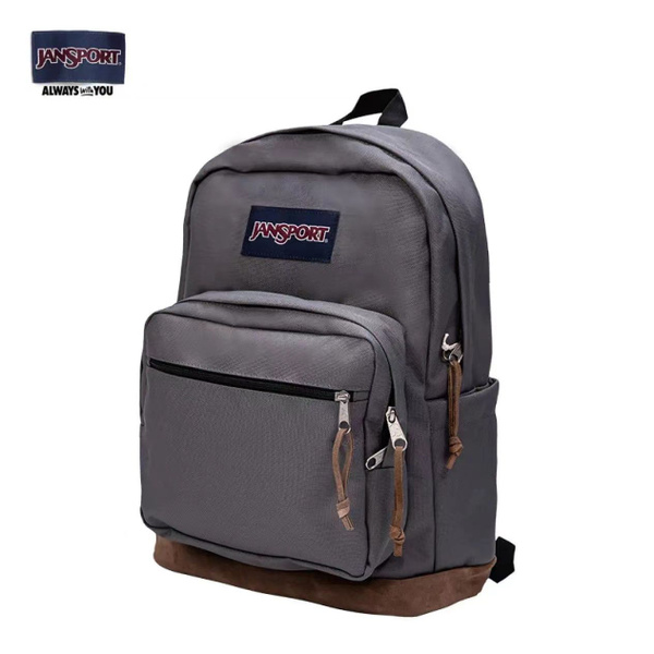 JanSport Рюкзак - купить с доставкой по выгодным ценам в интернет ...