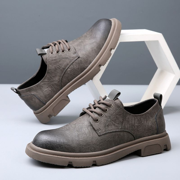 Туфли Clarks - купить с доставкой по выгодным ценам в интернет-магазине ...