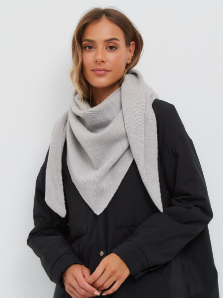 Платок NIKHATS Весенняя коллекция - купить с доставкой по выгодным ...