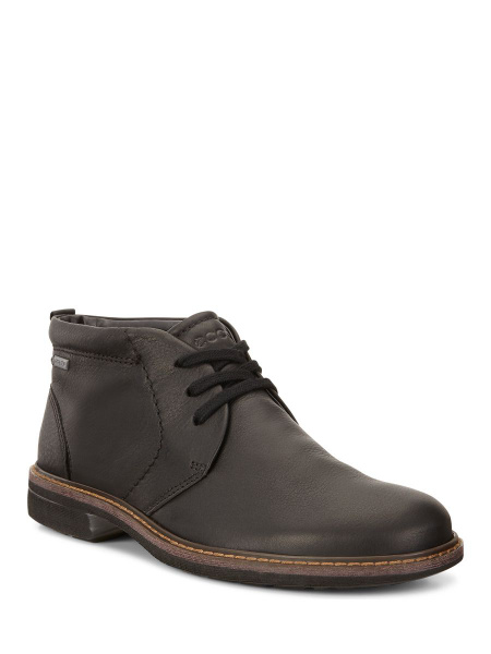 Ecco turn shop gtx boot