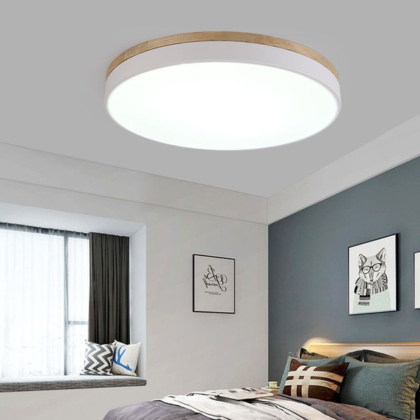 Потолочный светильникDSDS726, LED - купить по выгодной цене в интернет ...