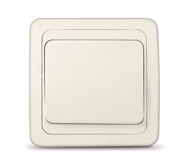 Ооо мупп 11 вос выключатель 1-клавишный 141-5525. Универсальный выключатель. Переключатель lw26-125. Выключатель одноклавишный с0021. Универсальный выключатель.