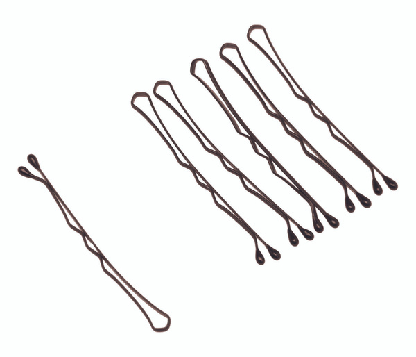 Dewal Невидимка - купить с доставкой по выгодным ценам в интернет ...