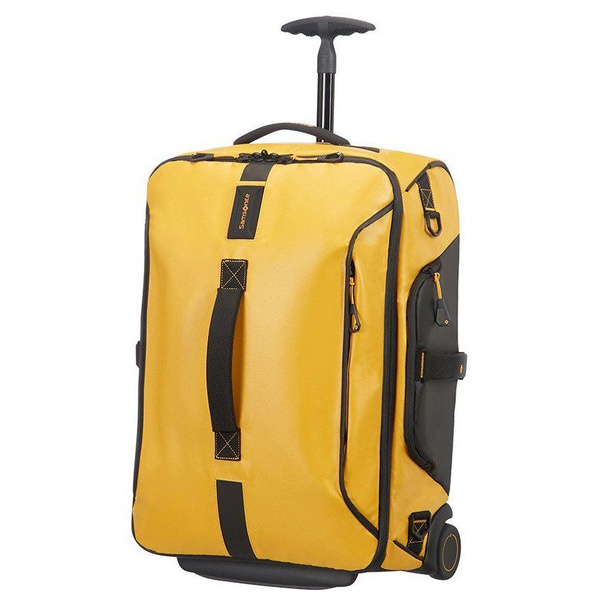 Samsonite Сумка на колесах - купить с доставкой по выгодным ценам в ...