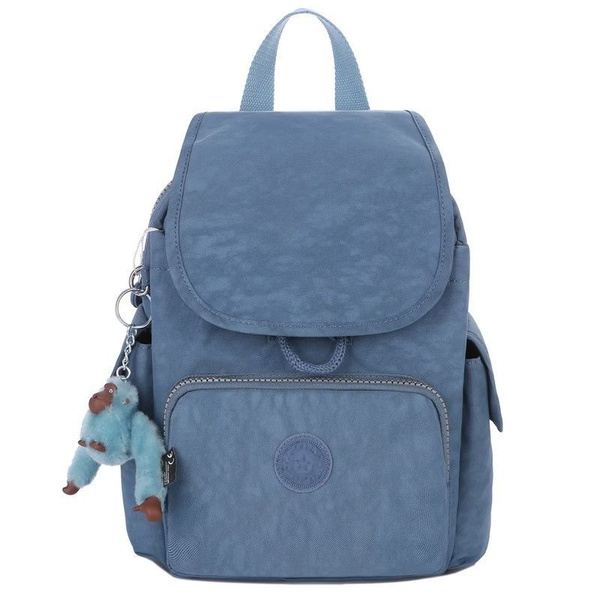 Рюкзак Kipling - купить с доставкой по выгодным ценам в интернет ...