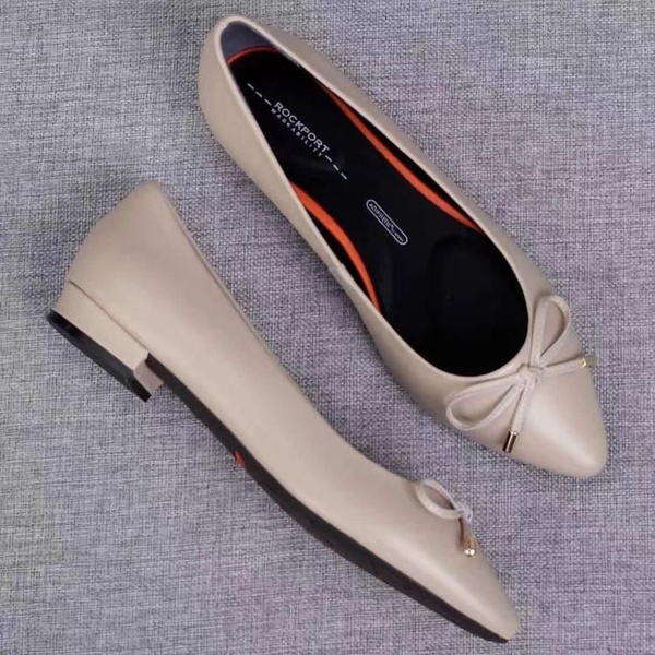 Туфли Rockport - купить с доставкой по выгодным ценам в интернет ...