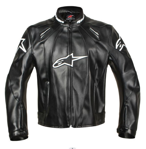 Куртка Adrenaline Jacket 2 0