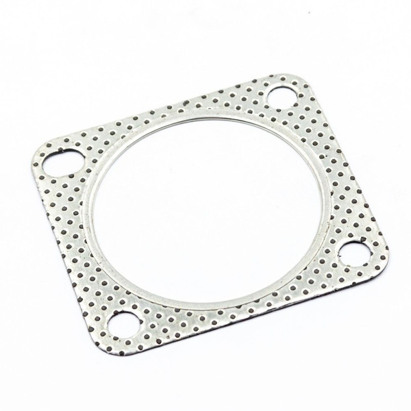Прокладка выхлопной системы JEEP Cherokee II 84-01 mot.2,1D - BOSAL арт ...