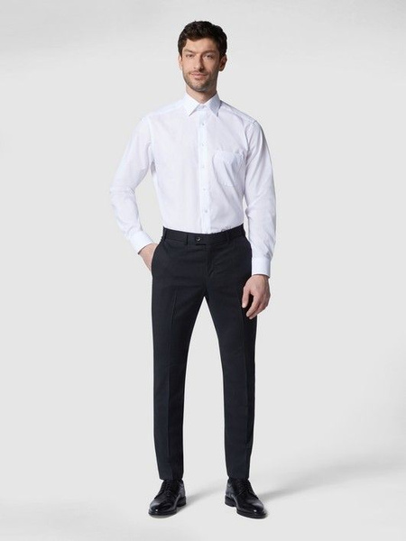 Брюки HILTL - купить с доставкой по выгодным ценам в интернет-магазине ...