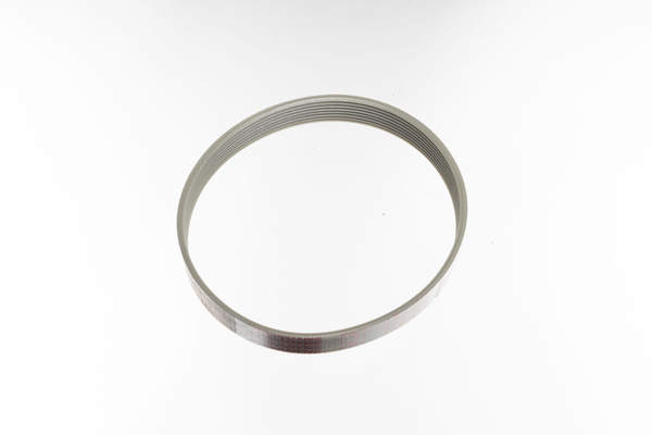 Ремень приводной д/слайсера, мод.220, арт.CO3903 - купить с доставкой ...