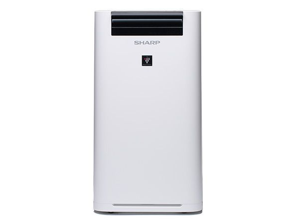 Климатический комплекс Sharp KCG41RW, белый - купить по выгодным ценам ...
