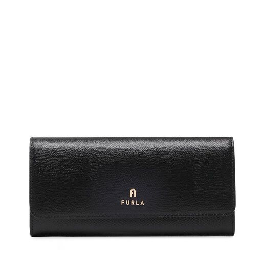 Furla Кошелек - купить с доставкой по выгодным ценам в интернет ...