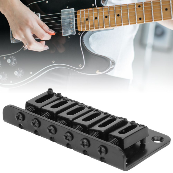 Гитарный бридж купить на OZON по низкой цене (1553682545)