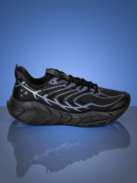 Bmai carbon shock fly 3 — ImgHub.ru