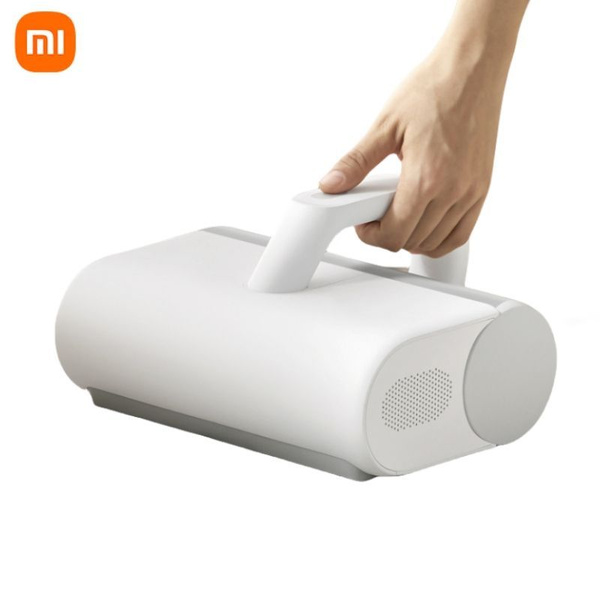 Xiaomi vacuum cleaner mjcmy01dy. Пылесос Xiaomi (mjcmy01dy).