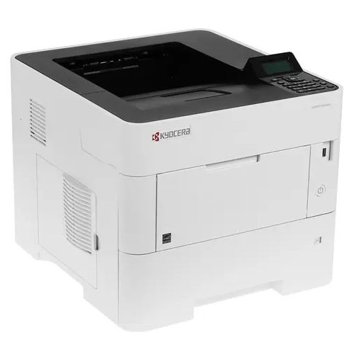 Принтер KYOCERA Ecosys P3155dn, Монохромный печать, купить по низкой ...