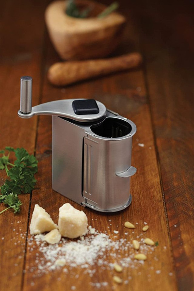 Терка Kitchen Craft KCMCPARM - купить по доступным ценам в интернет ...