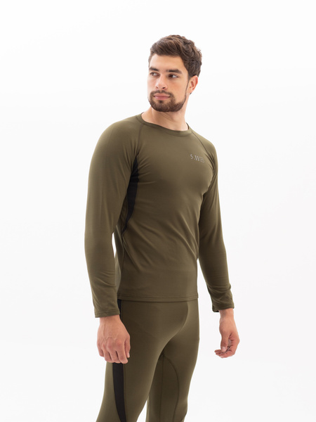 Комплект термобелья Zel&Home 44 - купить по выгодной цене в интернет ...