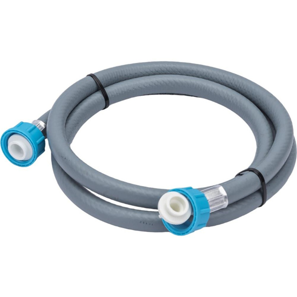 Шланг заливной ELKA 3/4" 3/4" - купить по выгодной цене в интернет ...