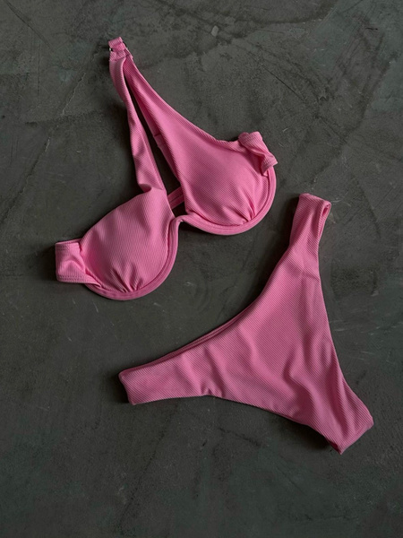 Купальник раздельный EMBERENS - купить с доставкой по выгодным ценам в ...