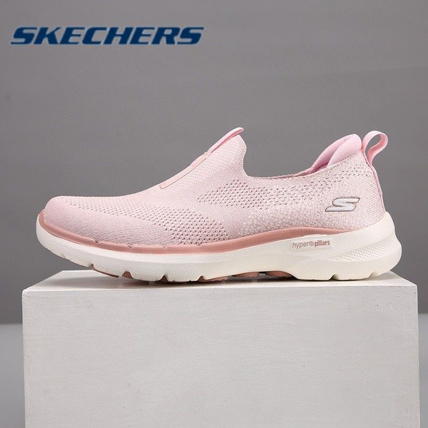 15900 skechers hot sale