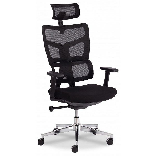 Офисное кресло Tetchair MESH-11HR TET_19507 - купить по выгодным ценам ...