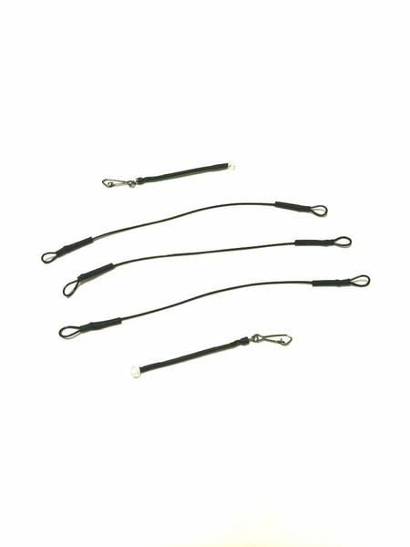 Фидергам с отводом - купить по выгодной цене в интернет-магазине OZON ...