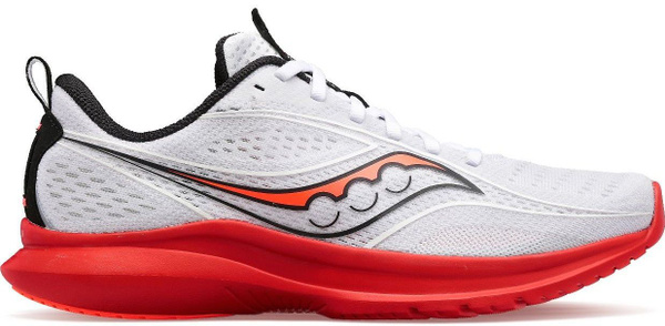 Saucony kinvara 3 comprar sales