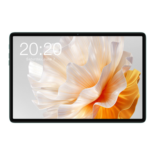 Купить планшет Teclast P30S 6+128 10.1", 128 GB по низкой цене: отзывы ...
